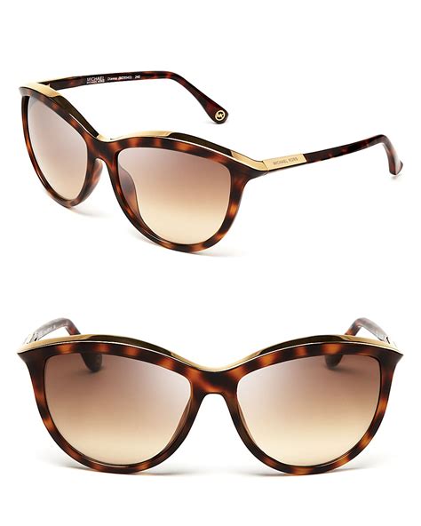 who sells michael kors sunglasses frames|michael kors sunglasses price.